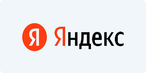 лого