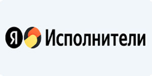 лого